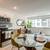 Electronic Thermostat, Microwave, Wheelchair Access 7 thumbnail
