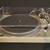 Technics SL-1800 Turntable 12 thumbnail