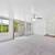 Hollywood Park 3BR/2BA Nr UC Davis Med, Sac Zoo, I-5 & Hwy 99 4 thumbnail