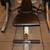 Hammer Strength Half Rack, Incline Bench, Olympic Bar, Weights, Heavy 23 thumbnail