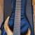 Sukop 5 String Bass Guitar - Excellent..... 1 thumbnail
