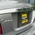 2007 Jaguar S-Type 3.0 22 thumbnail