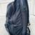 Mountainsmith Spectrum Camera backpack 2 thumbnail