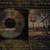 ** JEFF BECK ** 2 DISC'S 1 thumbnail