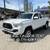 2020 Toyota Tacoma SR5 Access Cab 4WD 6.6 Ft. Long Box 3 thumbnail