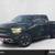 Used 2022 Ram 1500 for sale in Carlsbad - San Diego - NO HAGGLE/SO EAS 1 thumbnail