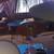 Full Backline Rehearsal Studio Avail - Begrade and surrounding areas! 18 thumbnail