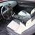 2008 Volvo C30 Hatchback T5  R-Design 2 door,  Automatic 7 thumbnail