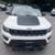 2018 Jeep Compass Trailhawk 4X4 2 thumbnail