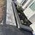 Lopez Landscaping, Hardscaping, Fence 8 thumbnail