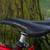 1999 Schwinn Mesa GS 8 thumbnail
