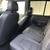 2005 Ford Explorer XLS 4X4, 1-Owner! 70k miles! Like new! 16 thumbnail