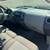 2006 Ford F-150 XLT 8 thumbnail