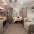 2019 Entegra Qwest Motorhome 4 thumbnail