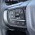 2024 Ford Ranger 4x4 4WD Truck XLT Crew Cab 19 thumbnail