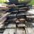 Vintage Barnwood for Sale $3.50/sq ft 4 thumbnail