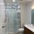 REMODEl BATHROOM & KITCHEN 3 thumbnail