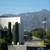 UPPER 1 BR! - POOL & MTN VIEWS! - LOW DEPOSIT! - ALL UTILITIES FREE! 2 thumbnail