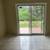 Spacious Dog-Friendly 2 Bedroom Ranch in Aberdeen's Strathmore 2 thumbnail