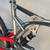 Litespeed cohutta full suspension mountain bike 8 thumbnail