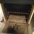 Small stove / camping stove 5 thumbnail