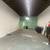 Live / Work1200 sq' -14' Ceiling - 24/7 access 2 thumbnail