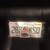 LICENSE PLATES 8 thumbnail