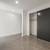 PB- Renovated luxury 1 bed, 1 bath with laundry 7 thumbnail