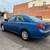 2010 Toyota Corolla 6 thumbnail