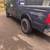 2011 F-250 XLT 4 thumbnail