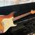1962 FENDER STRATOCASTER REISSUE JAPAN 6 thumbnail
