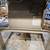 Side Draft Evaporative Cooler 5 thumbnail