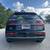 2024 Audi Q5 45 S line Premium AWD Prem Plus/Conven Pkg Moon Htd Seats 9 thumbnail