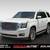 2016 GMC Yukon Denali 1 thumbnail