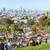 Small Top Floor Studio - Valencia @ 17/18th - 3 blocks Dolores Park 9 thumbnail