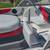 2005 Moomba Mobius LS Wake Surf 8 thumbnail