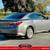 2013 Lexus ES - This Week’s Special: Great cars, great prices! 4 thumbnail