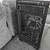 PC Case - Jonsbo D31 MESH Black Micro ATX w/PSU, Fans, RGB Control 3 thumbnail