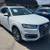 2018 AUDI Q7 2.0T PREMIUM PLUS SPORT UTILITY 4D 4 thumbnail