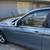 2012 BMW 328i - Mechanics Special - make offer 5 thumbnail