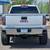 2017 GMC SIERRA 1500 SLT CREW 4X4 LIFTED ~ UNIQUE TRUCKS 7 thumbnail