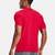 Mens Under Armour T-Shirt 2XL NEW 5 thumbnail