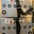 DEEP CYCLE GEL 60Ah BATTERIES MARINE/RV 6 thumbnail