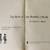Birth of A Republic 1763-1789 History PB Book by Edmund S. Morgan 1970 4 thumbnail