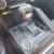 2024 Toyota Tacoma  SR5 2WD Small Pickup Trucks 14 thumbnail