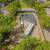Live / Work Property on 0.52 acres with warehouse 21 thumbnail