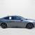 2025 Acura Integra  w/A-Spec Technology Package Hatchback 4 thumbnail