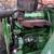 1966 1020 John Deere Diesel Tractor with 146 Front Loader 9 thumbnail
