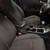 2017 Kia Optima*155,000 miles*Back up camera*Remote start*Keyless* 13 thumbnail