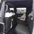 2025 GMC HUMMER EV 2X 7 thumbnail